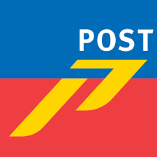 Post Liechtenstein